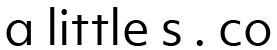 alittles.co
