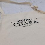 apron-natural1