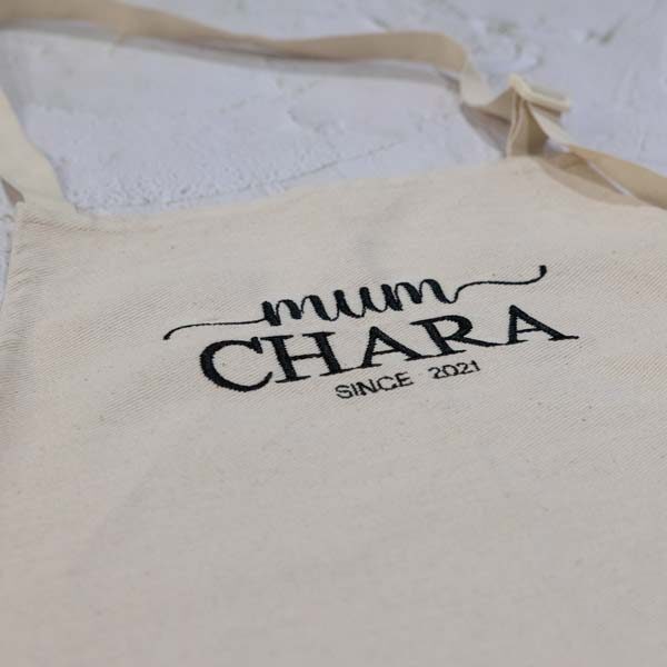 apron-natural1