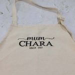 apron-natural2