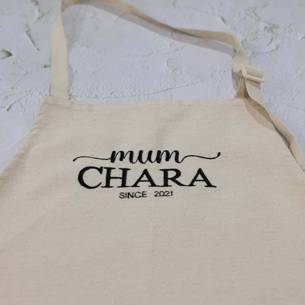 apron-natural2