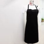 apron_black1