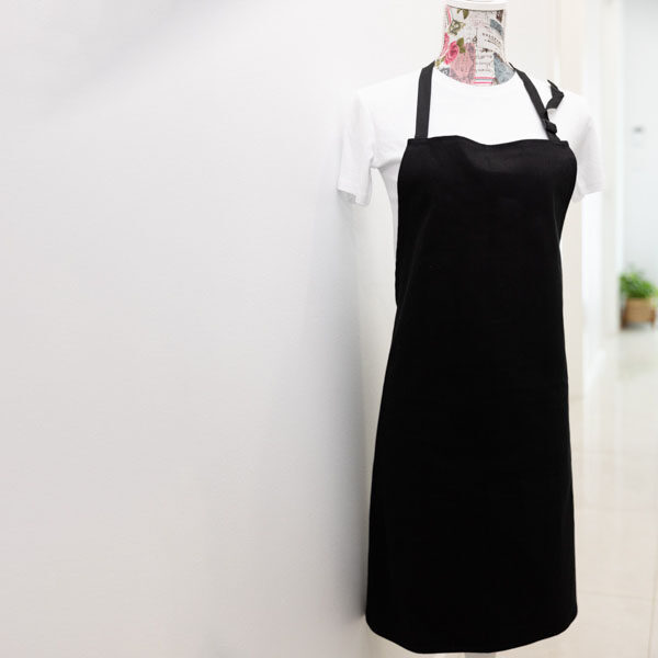 apron_black1