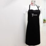apron_simple1