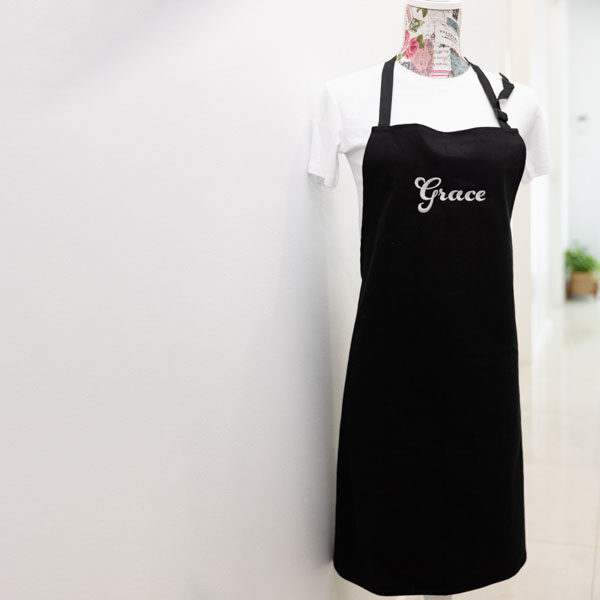 apron_simple1