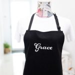 apron_simple2