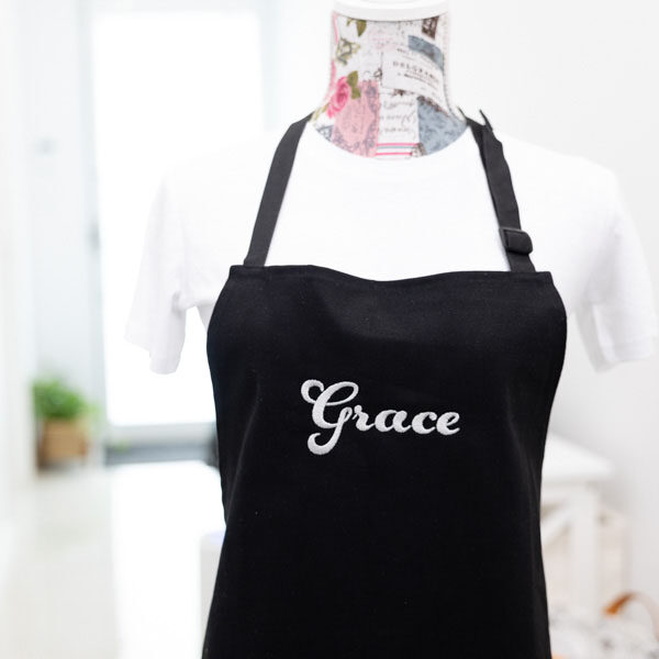 apron_simple2