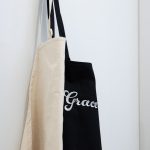 apron_simple3