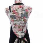 apron_simple4