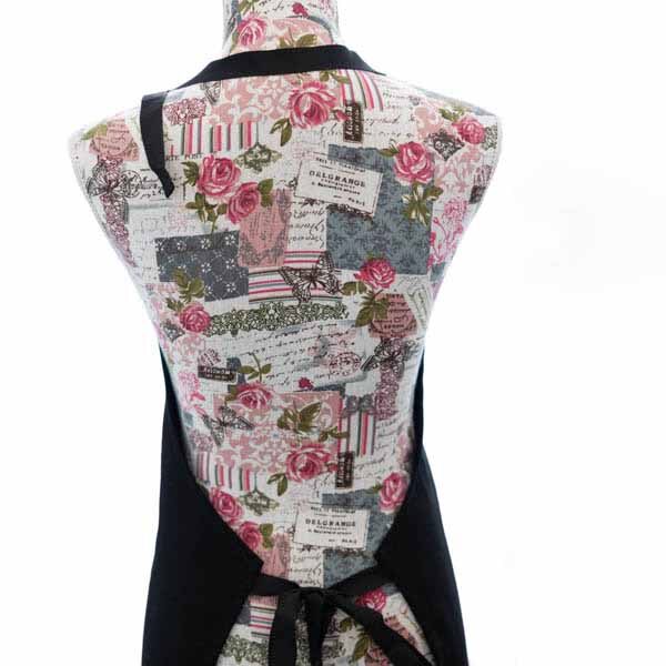 apron_simple4