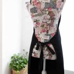 apron_simple5