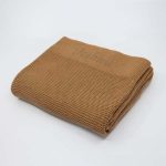 babyblanket-brown2