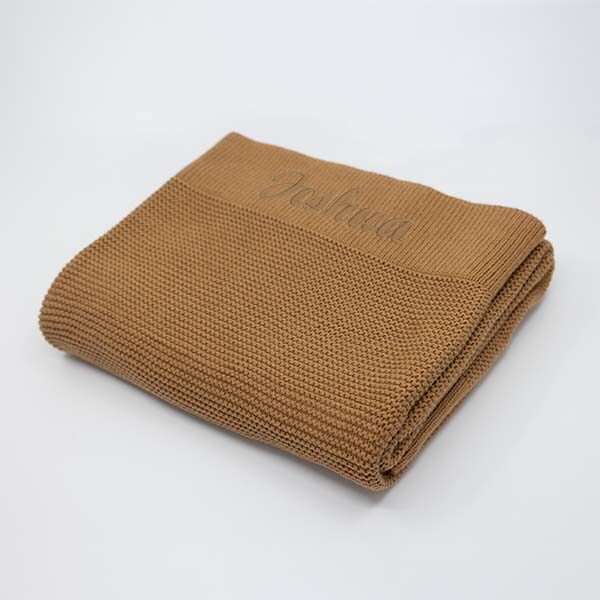 babyblanket-brown2