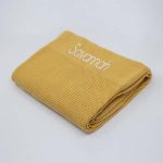 babyblanket-mustard1