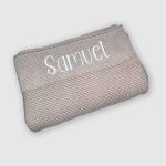 babyblanket-oatmeal1