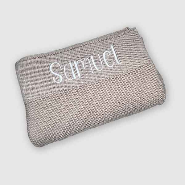 babyblanket-oatmeal1
