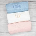 babyblanket1