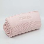 babyblanket2