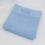 babyblanket3