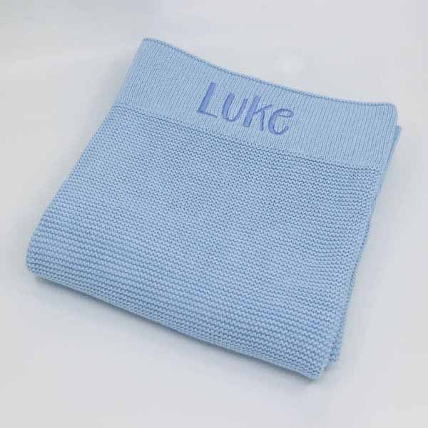 babyblanket3