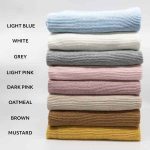 babyblanket5