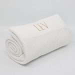 babyblanket6