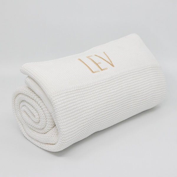 babyblanket6