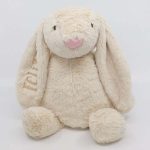 bunny_felix1