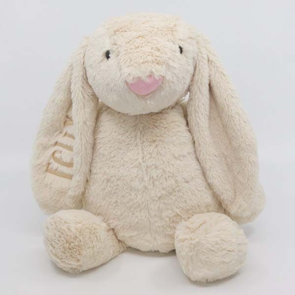bunny_felix1