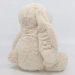 bunny_felix2