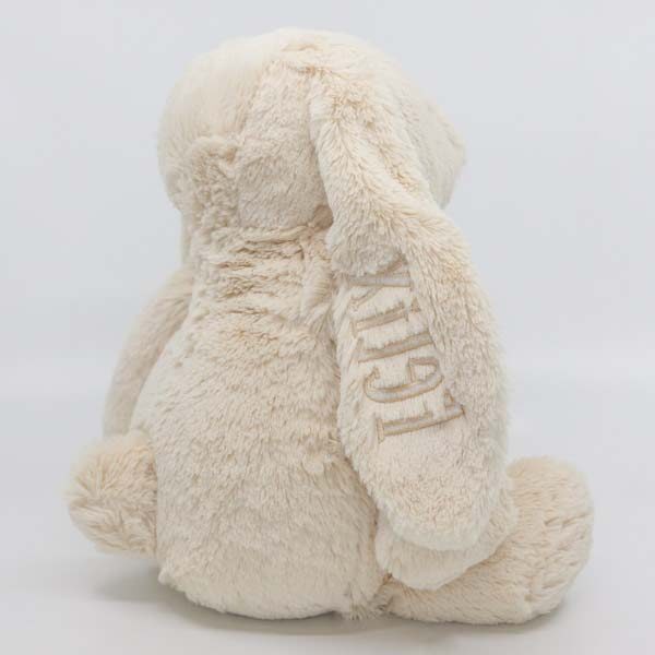 bunny_felix2