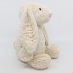 bunny_felix3