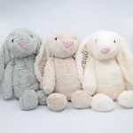 bunny_felix_all1