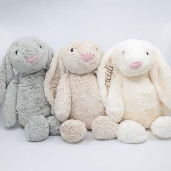 bunny_felix_all1