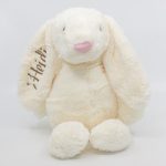 bunny_felix_cream1
