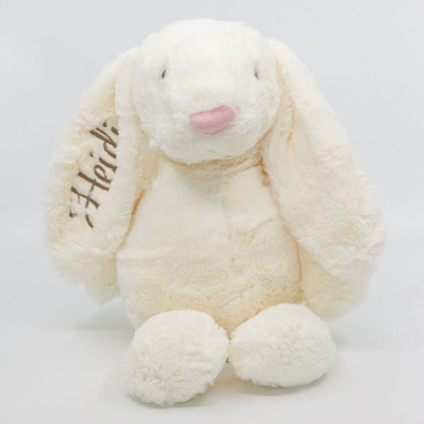 bunny_felix_cream1