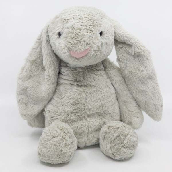 bunny_felix_grey1