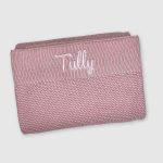 babyblanket-dark-pink3