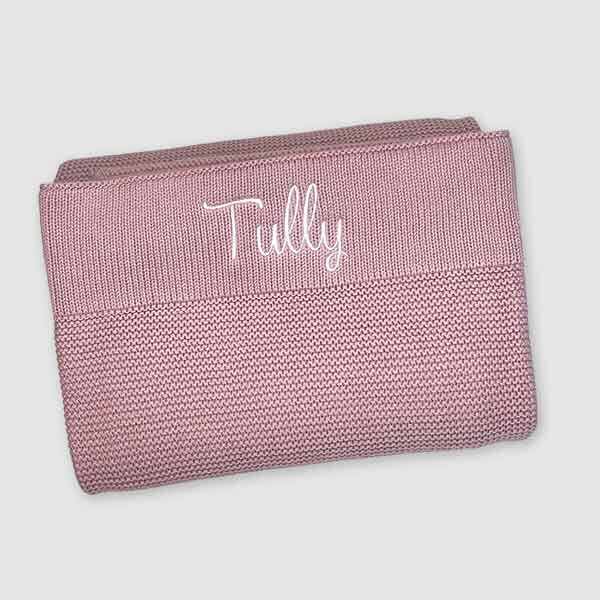babyblanket-dark-pink3