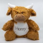 highland-cow1