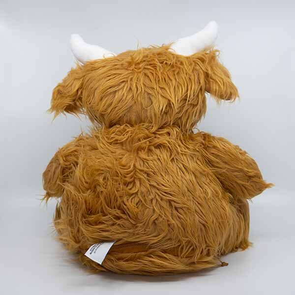 highland-cow2