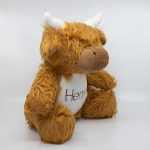 highland-cow3