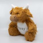 highland-cow4