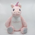 pink-unicorn-plushie1