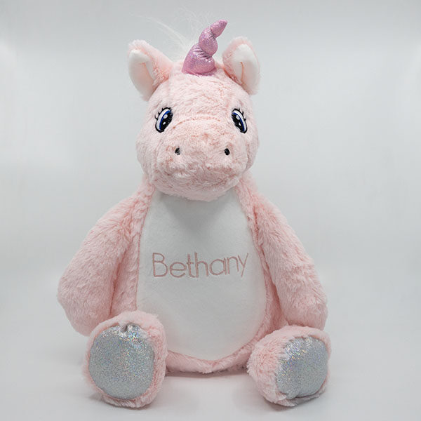 pink-unicorn-plushie1