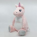 pink-unicorn-plushie2