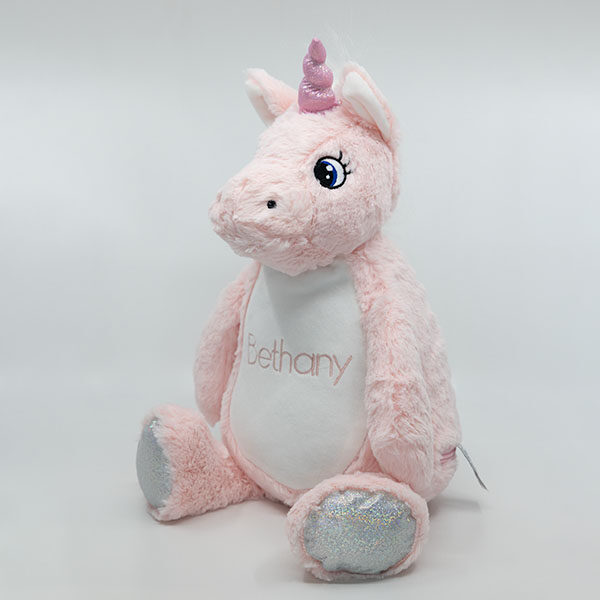 pink-unicorn-plushie2