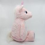 pink-unicorn-plushie3