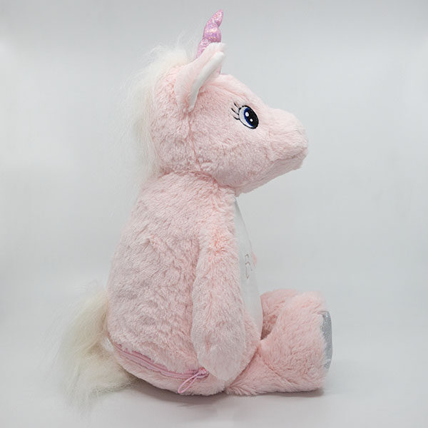 pink-unicorn-plushie3