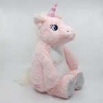 pink-unicorn-plushie4